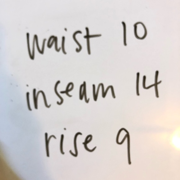 Cabelas 3T zonz pink camo sweatpants girl 0752 - Picture 9 of 10